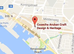 screen-shot-2016-10-15-at-2-56-12-pm