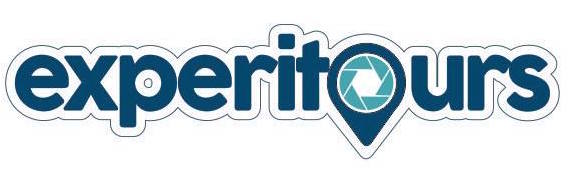 14456822_10209044250656299_1912513756_o