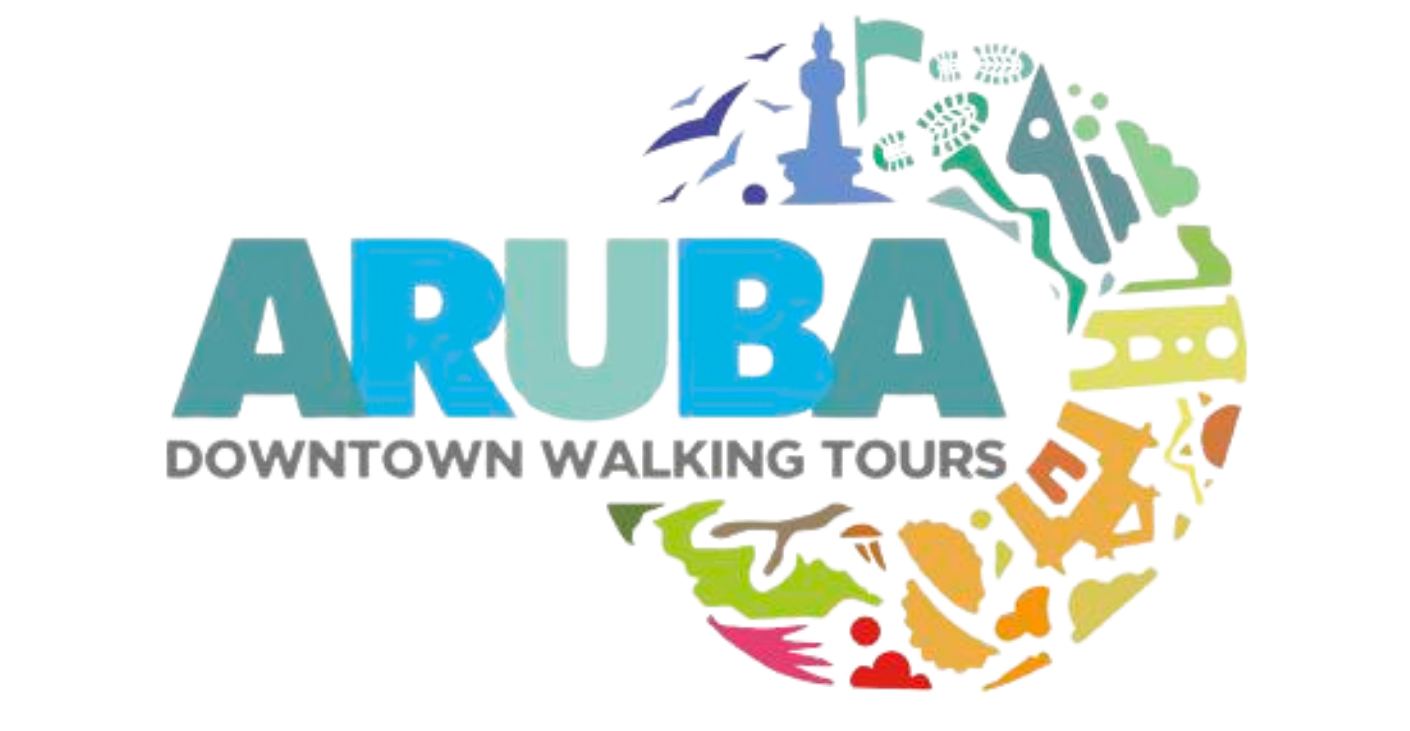 Aruba Walking Tours