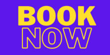 BOOK NOW PURPLE